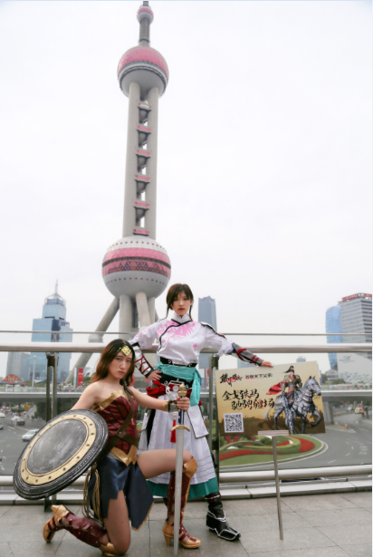 image021.png