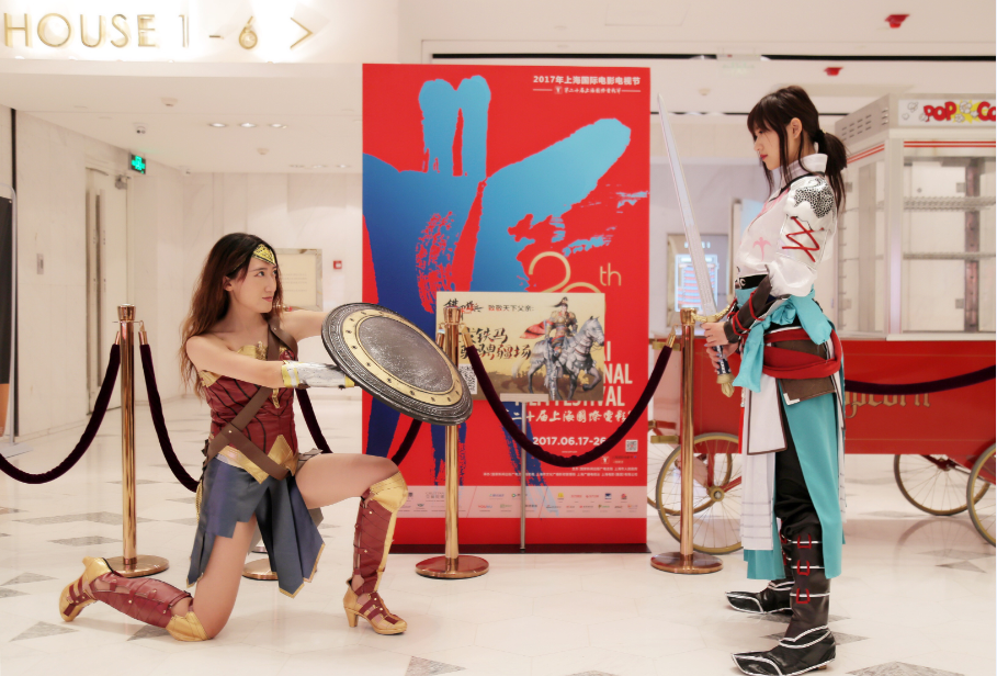 image029.png