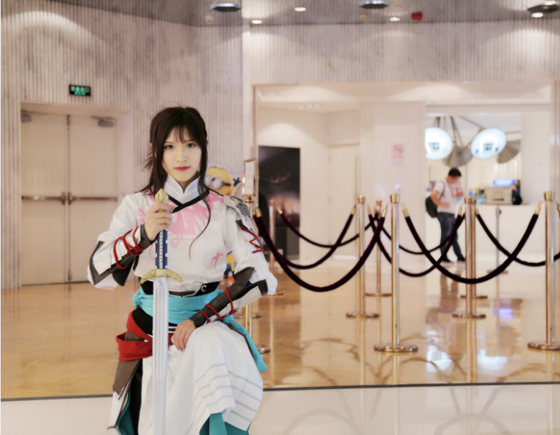 image031.png