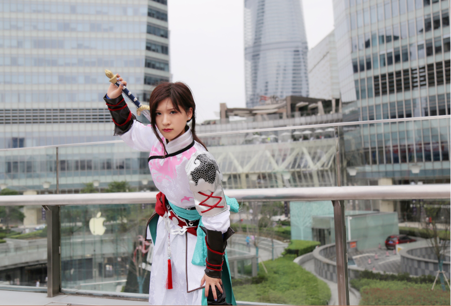 image037.png