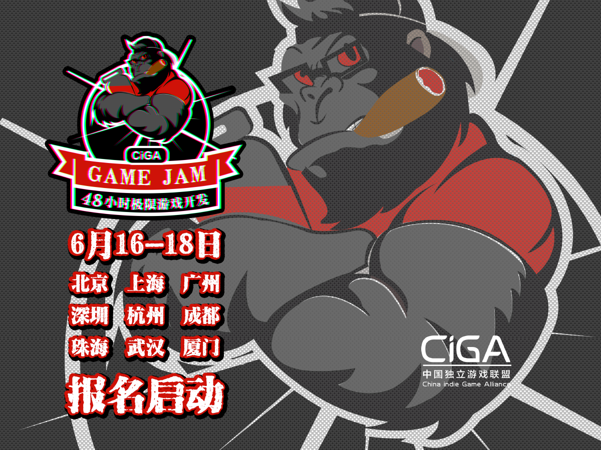 110321be6tctrf42t6ht74.png