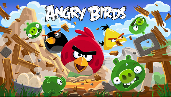 14978398179853700_a580x330.png