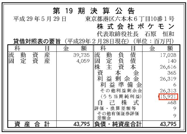 65.jpg