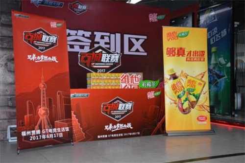 图2.jpg