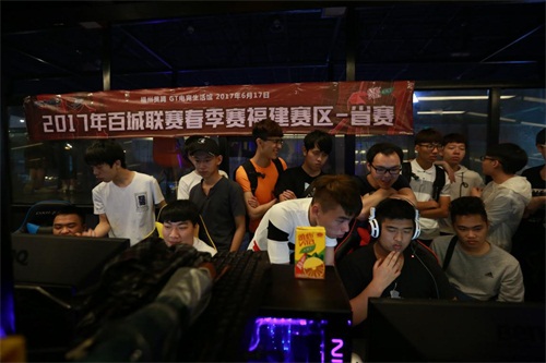 图6.jpg