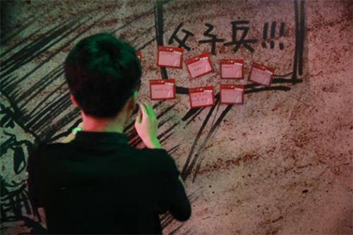 图4.jpg