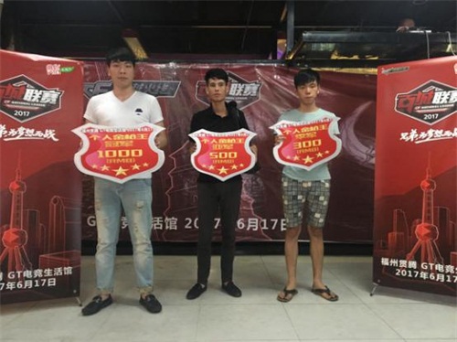 图9.jpg