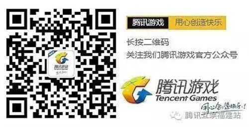 图12.png