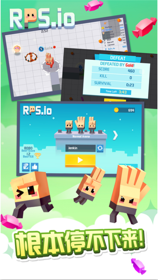 5.png