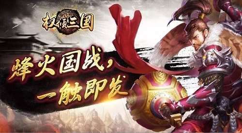 图1.jpg