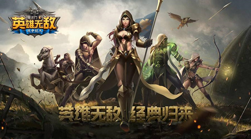 图7.jpg