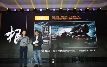 图1.jpg