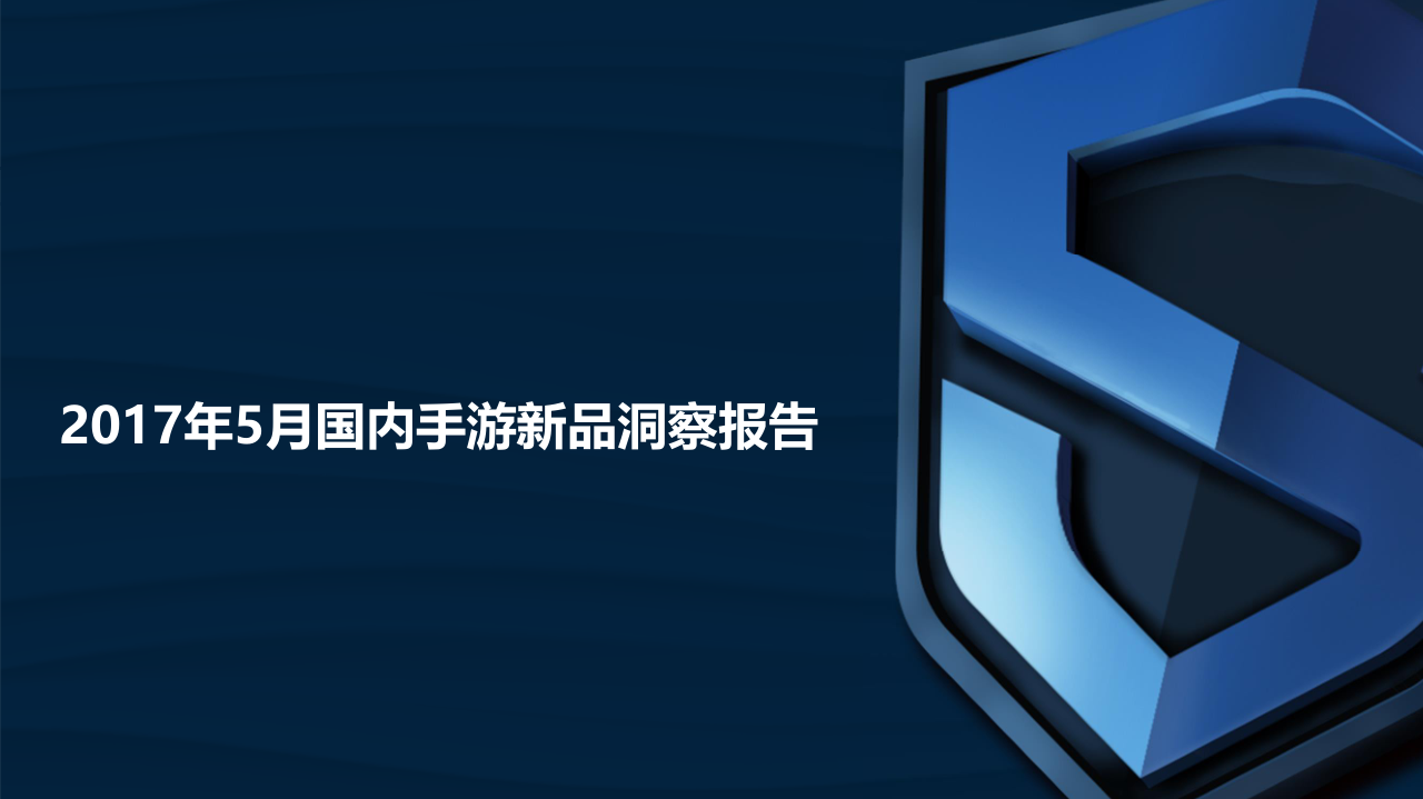 封面.png