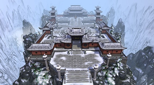 01.jpg