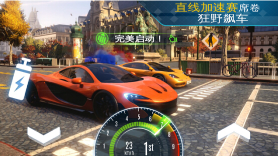 图1.jpg