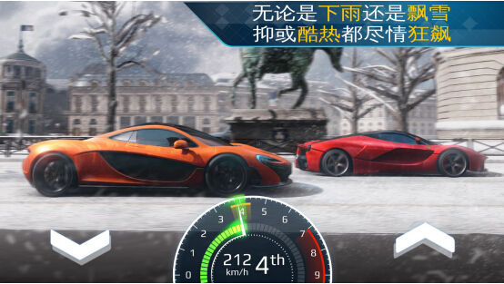 图3.jpg