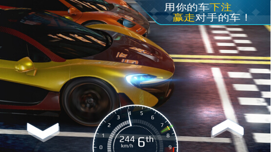 图5.jpg