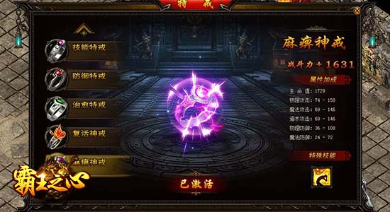 图5.jpg
