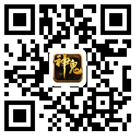图5.jpg