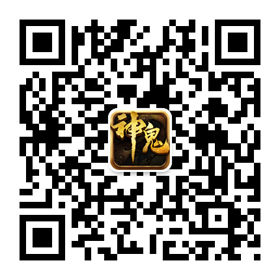 图6.jpg