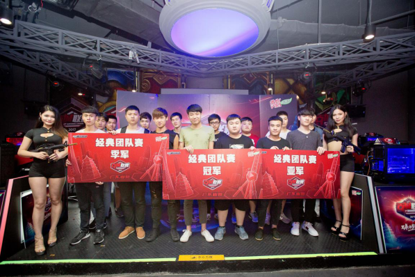 图片6.png