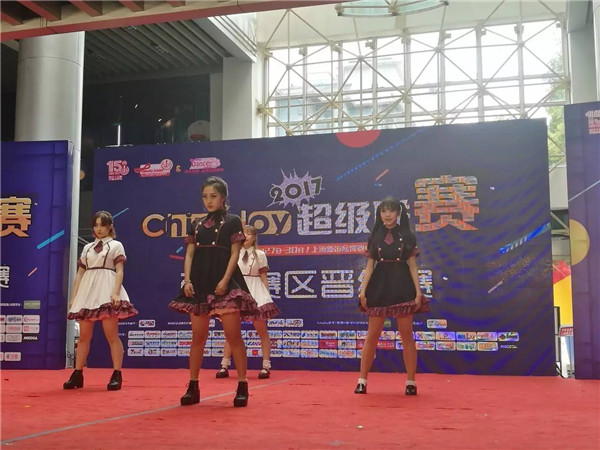 图片4.jpg