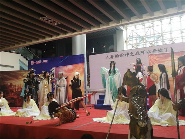 图片5.jpg