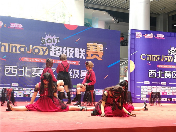 图片3.jpg