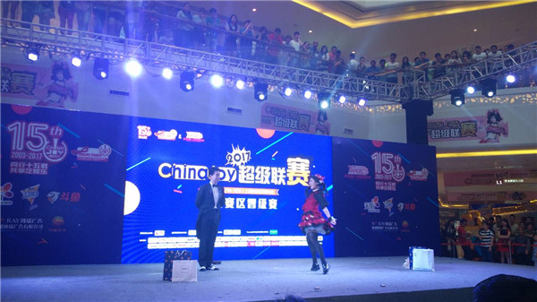 图片1.jpg