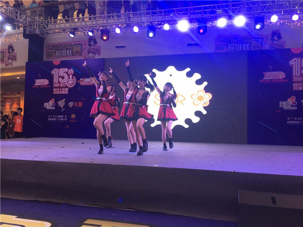 图片3.jpg