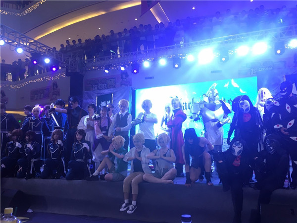 图片6.jpg