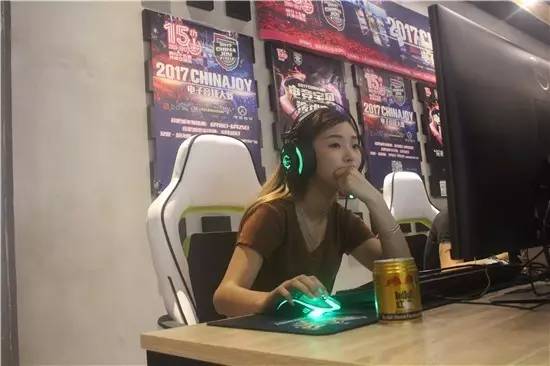 图片6.jpg