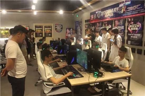 图片3.jpg