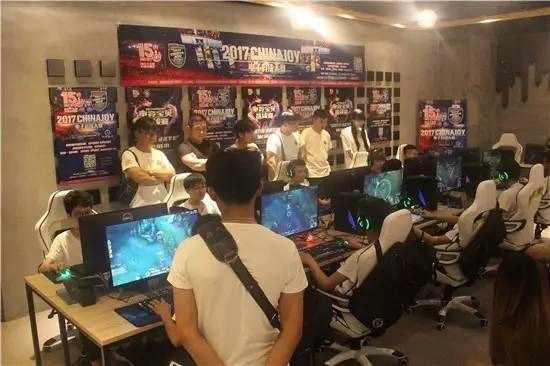 图片5.jpg
