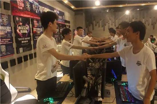 图片4.jpg