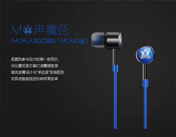 图片9.jpg