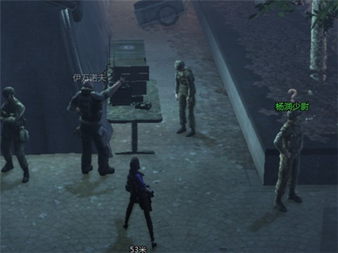 4.jpg