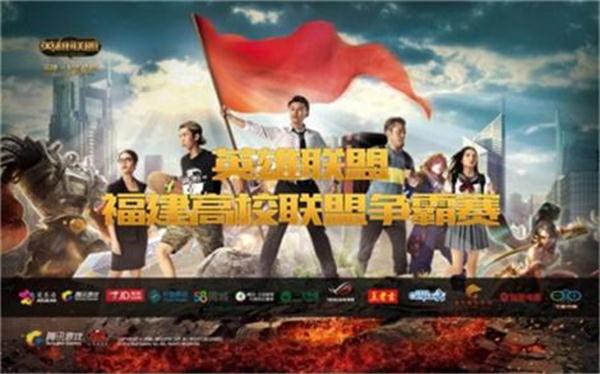 图1.jpg