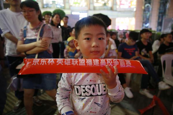 图5.jpg