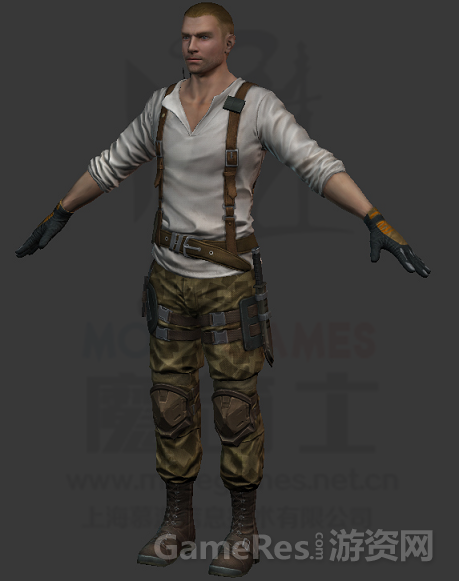 ejun_screenshot.png