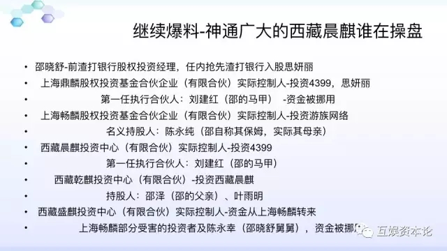 1111.webp (1).jpg