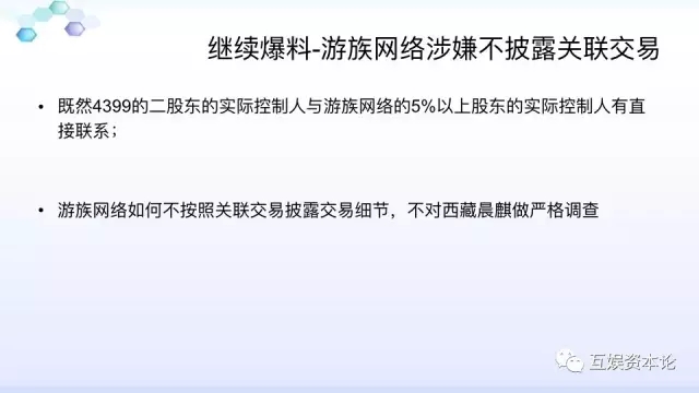 1212.webp.jpg