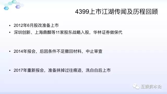 2222.webp.jpg