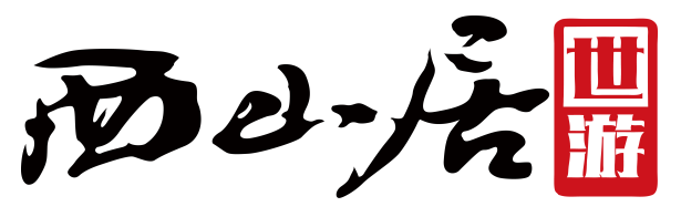 图片1.png