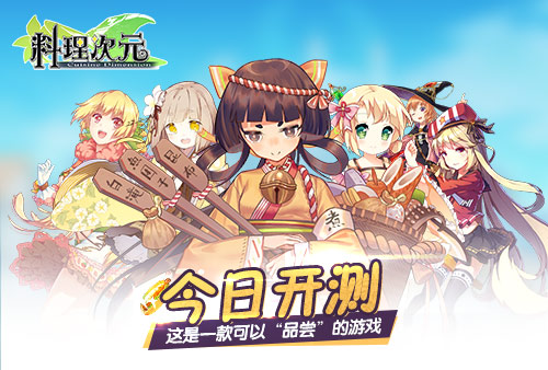 图1.jpg