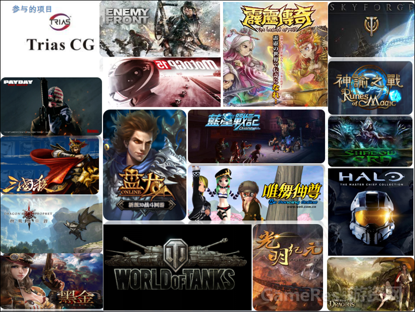 广告图.png