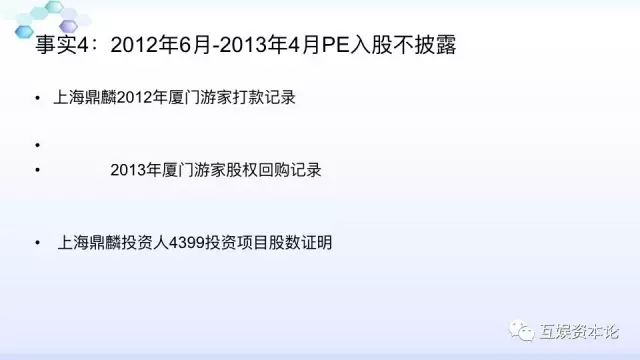 1735341ps4l25mlc4wf4il.jpg