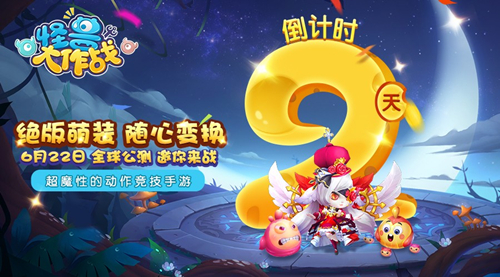 图1.jpg