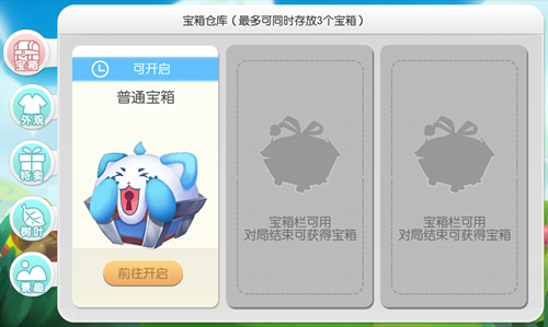 图7.jpg