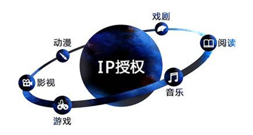 P1.png